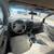 2008 Nissan Pathfinder  * 3131 *  Parting Out * Parts Only 13 thumbnail