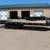 26 Hillcrest 154165SBMR 8.5'X16'+5'=21' Deckover #004129 3 thumbnail