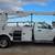 2022 Dodge Ram 5500 4wd 39ft Cable Placer Posi Plus 700-40 Bucket Truc 15 thumbnail