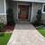 Paver Installation, Artificial Turf Installation, Water features Boise 16 thumbnail