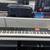 Williams Legato Keyboard 1 thumbnail