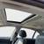 2011 BMW 3 Series AWD All Wheel Drive 3-Series 335i xDrive Sedan 11 thumbnail