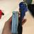 Bitboy Game Boy Camera adapter 2 thumbnail