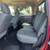 2019 Ram 1500 Classic Lone Star Crew Cab 4x2 5’7" NO CREDIT CHECK! 11 thumbnail