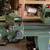 South Bend Metal Lathe 3 thumbnail