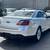 2016 Ford Taurus SEL 3 thumbnail