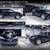 2017 Infiniti QX60 QX 60 QX-60 9 thumbnail