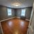 3 Bed Room - 5 room apartment - Hartford 297 Blue Hills Ave 3 thumbnail