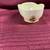 BELLEEK CHINA (SALT) 4 thumbnail