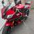 2007 Yamaha R6 9 thumbnail