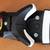 NEW - LOOK PIVOT 14 GW SKI BINDINGS !! 8 thumbnail