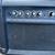 Crate GX-1200H Guitar Amp Head 120 Watt Amplifier 4 thumbnail