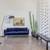 Granite Countertops, Garage, Hardwood Floors 1 thumbnail