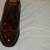 **NEW** Churches Royal Tweed Wing Tip Oxfords, Size 12 C 9 thumbnail