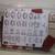 Stampin' Up! Rubber Stamp Sets 2 thumbnail
