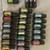 40% Off doTERRA Essential Oils 2 thumbnail