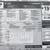 2022 Ford F150 FX4 Crew Cab-RAPID RED,3.8 ECOBOOST,LIKE NEW,48k 3 thumbnail