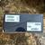 Verizon Stream TV (ASK-STI6220) tv app streaming unit 3 thumbnail