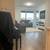 3bed/2bath like new, township of Langley 3 thumbnail