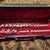 Carl Fischer flute w hard case 1 thumbnail