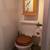COTTTAGE STUDIO with Jaw dropping views and gardens MAGICAL 11 thumbnail