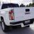 2018 GMC Canyon SLE 4x4 4dr Crew Cab 5 ft. SB 13 thumbnail