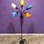 New Floor Lamp 2 thumbnail