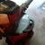 Leaf blower 1 thumbnail