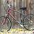 TREK Navigator 200 Hybrid / Comfort Bike Great Condition Just Tuned 4 thumbnail