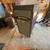 Snap on tool box 5 thumbnail
