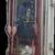 Antique 1800’s c/wood7’x6’Empire Clothing Rack“Estate Sale”collection 11 thumbnail