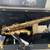 Antigua Professional $2,769 Powerbell Tenor Saxophone Sax 1 thumbnail