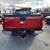 2011 Chevrolet Chevy Silverado 2500HD LT Work Truck 4x4*117K Mile*Plow 7 thumbnail