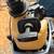 2011 yamaha 6hp outboard longshaft 9 thumbnail