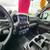 2023 Chevy Silverado 2500hd Crew Cab LTZ 4x4 Texas Truck w/ 110k Miles 15 thumbnail