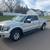 2012 Ford F150 Fx4 1 thumbnail