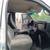 2014 CHEVROLET EXPRESS 15 PASSENGER 117 MIL MILLAS 5 thumbnail