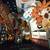 Fall decor 2 thumbnail