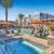 Large Patios and Balconies, In-Home Washers and Dryers 6 thumbnail