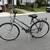 Like New Trek MultiTrack 700 Hybrid Bicycle! 10 thumbnail