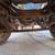 1949 Chevrolet 5 window cab 15 thumbnail