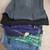 Women's 18-20-2X plus size bottoms, 14 items 1 thumbnail