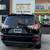 2010 Mitsubishi Outlander SE 5 thumbnail