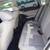 2018 Honda Accord EX L w/Navi 4dr Sedan (2.0T I4) 18 thumbnail