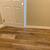 Drywall & repairs service 10 thumbnail
