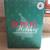 Boyd's Bears Holiday Patriotic Star Spangled Nick Santa, Lights 7 thumbnail