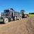 Demolition Clean Up And Removal Commercial Agricultural Residential 2 thumbnail