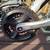 Trek 3700 Disc Hardtail Mountain Bike, 13 inches frame 15 thumbnail