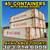 20 40 ft Cargo Container Storage Reefer Shipping Shed Sheds Containers 20 thumbnail