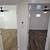 2 bedroom / 1 bathroom new apartment 3 thumbnail